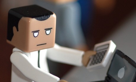 workplaybeitrag