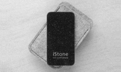 istonebeitrag