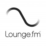 loungefm_logo_black