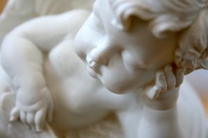 10 Tipps für besseren Schlaf