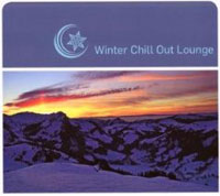 Winter Chill Out Lounge