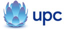 UPC Austria