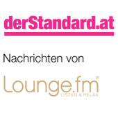 Nachrichten Podcast
