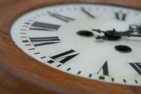 Mit 15 Sekunden täglich ans Ziel Ihrer Träume