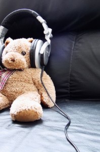Musik lässt Kinder einfühlsamer werden