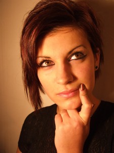 think664535_23124841