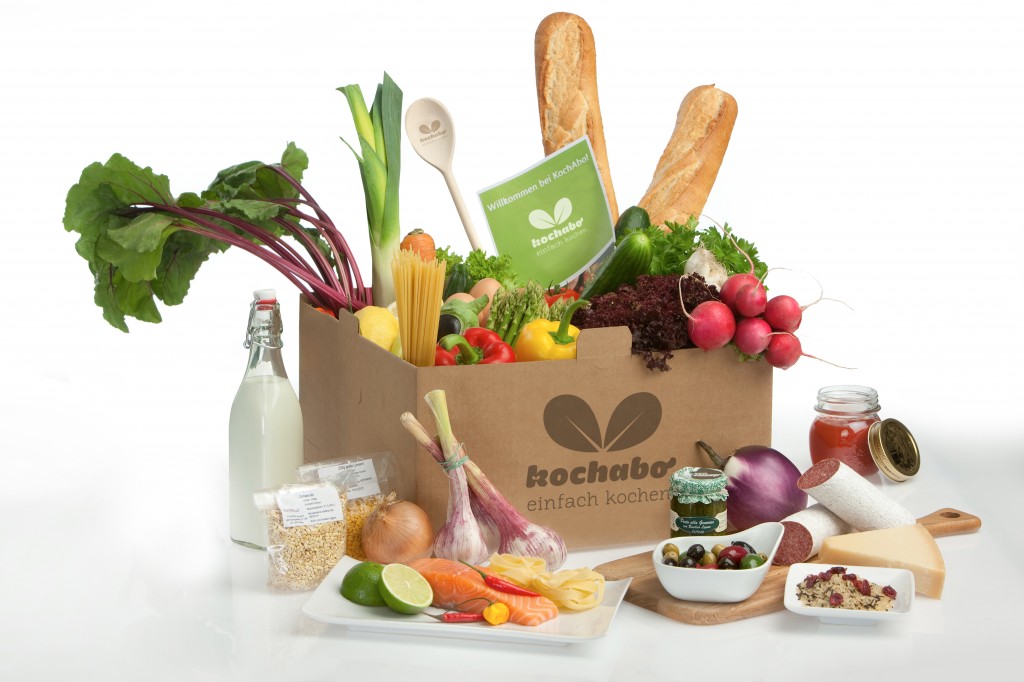 KochAbo-Box-Pressefoto
