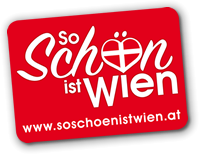 soschoenistwien