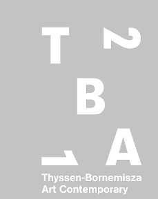 tba21-logo_grey