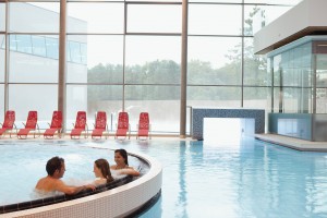 Therme Wien