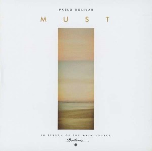pablobolivar-must