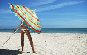 TCBeach2