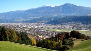 innsbruck-83556_640