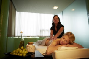 Loisium Wine & Spa Resort, LHO, Langenlois, Niederšsterreich, …sterreich
