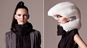 ht_invisible_bike_helmet_dm_120821_wg