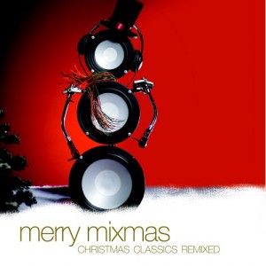 merrymixmas