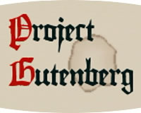 project_gutenberg