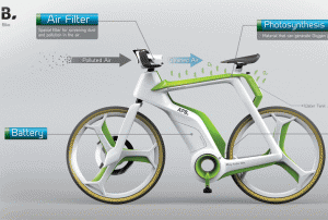 1389903673863-1388677157194-purifier-bike2