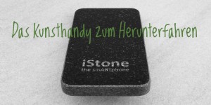 istonehome