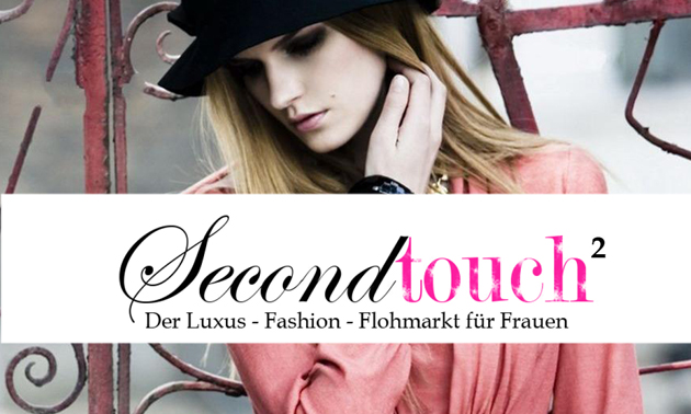 secondtouch2beitrag