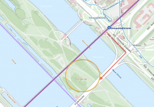 sommererwachenMAP