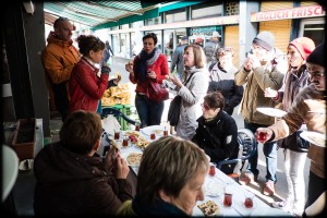 wienersinnestourst1_7072_col