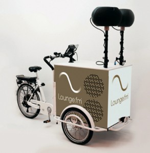 LoungeFM_neueKampage_Bike