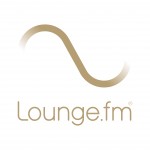 loungefm_logo_colour2