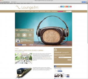 LoungeFM_Artikel_Bsp_1