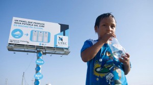 1681447-slide-water-billboard-054