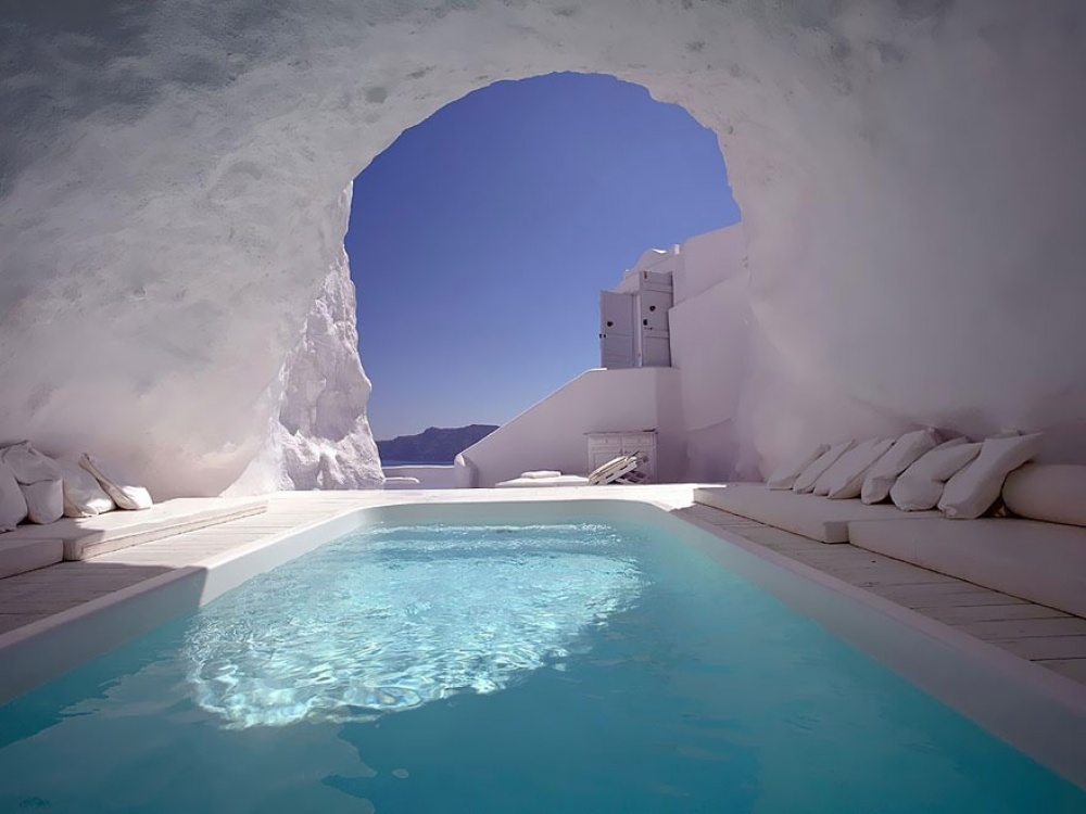 7079110-amazing-hotels-3-1-1000-dc2761c1f8-1476107017