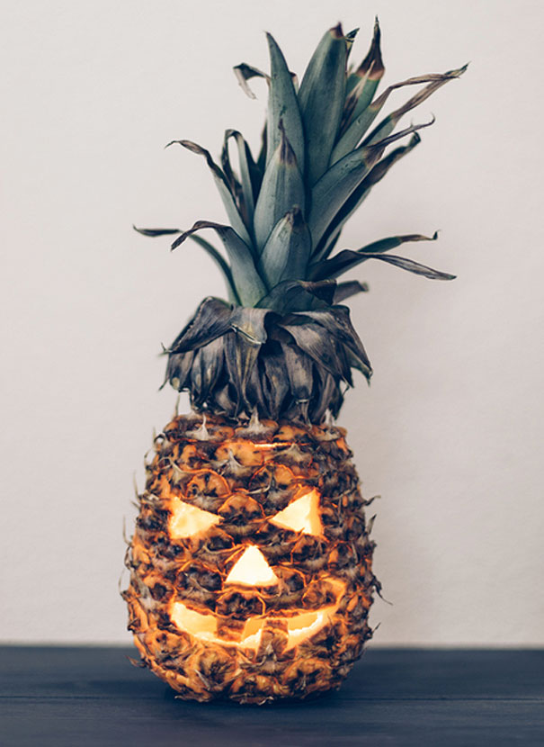 halloween-pineapple-jack-o-lantern-carving-1-57f78fc884d07__605