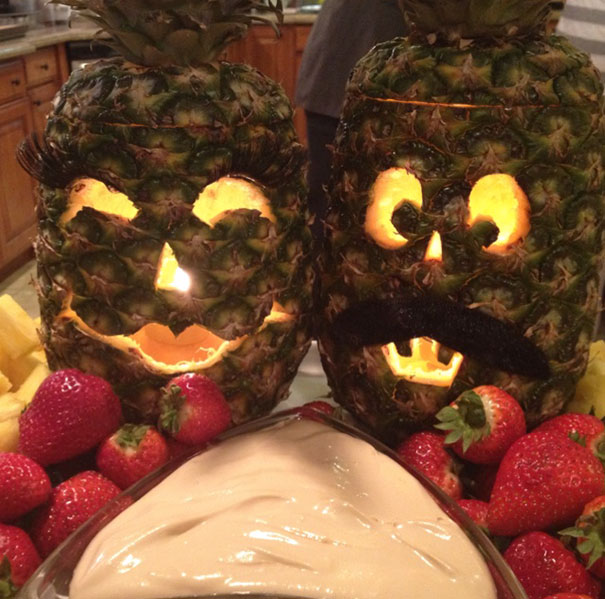 halloween-pineapple-jack-o-lantern-carving-6-57f78fd4759f1__605