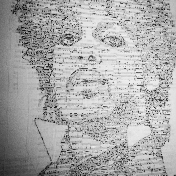 bob-dylan-57b422419f8b2__700