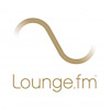 (c) Lounge.fm
