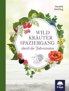 Wildkräuter