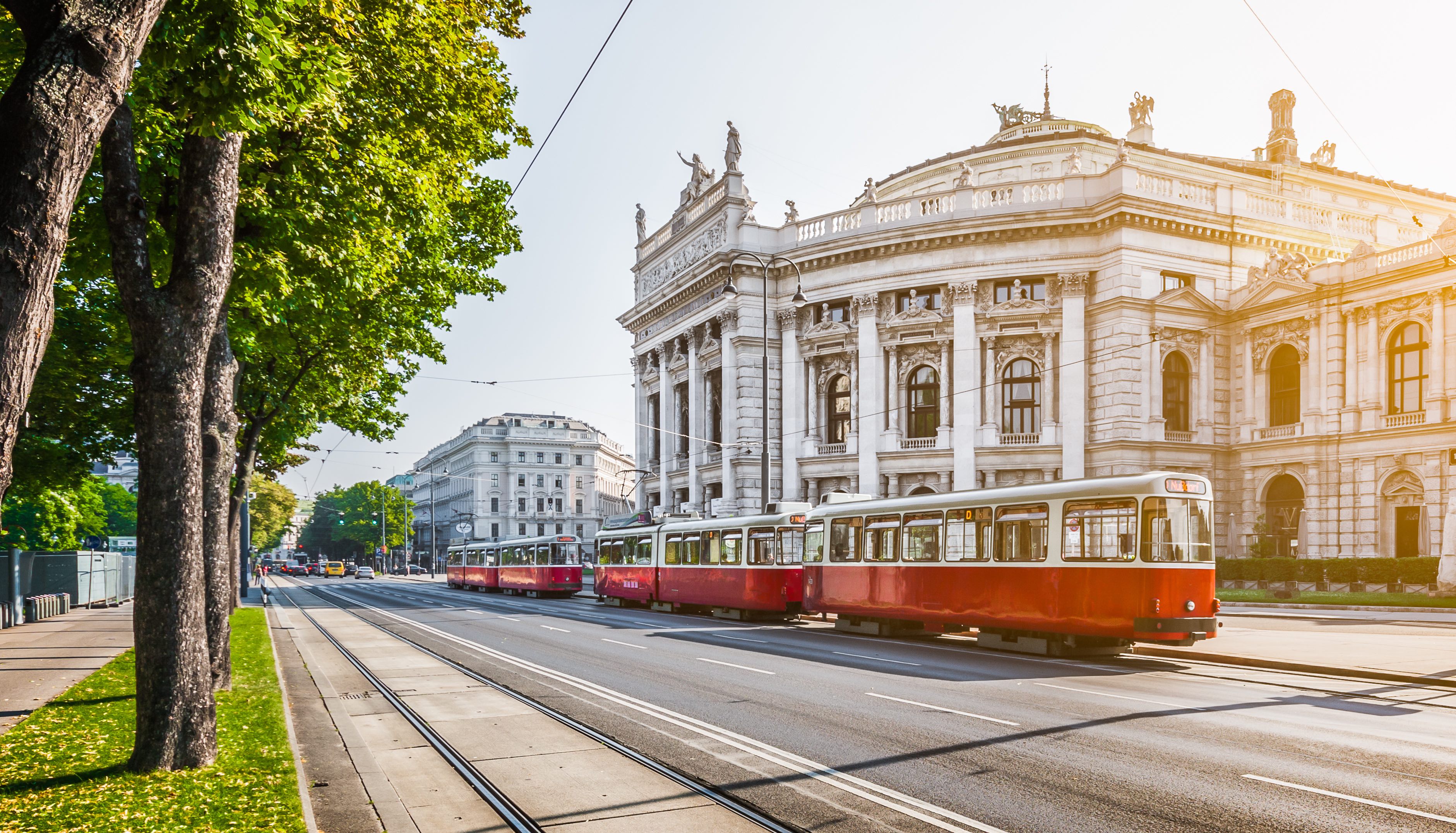Bildquelle: Adobe Stock (honorarfrei)