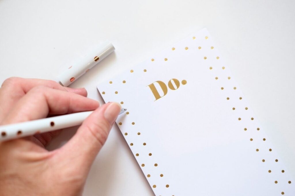 Fotocredit: Unsplash