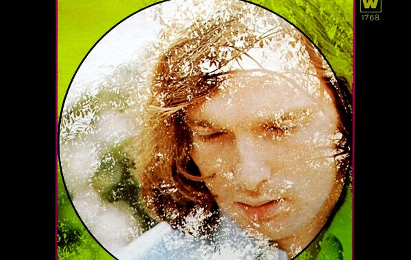 Van Morrison Astral Weeks Review | Zeitloses Meisterwerk (1968) – LoungeFM